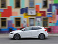 沃尔沃V40 2013款 V40图片
