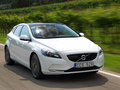 沃尔沃V40 2013款 V40图片