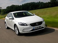 沃尔沃V40 2013款 V40图片
