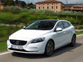沃尔沃V40 2013款 V40图片
