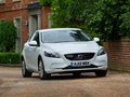 沃尔沃V40 2013款 V40图片