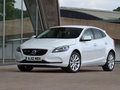沃尔沃V40 2013款 V40图片