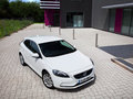 沃尔沃V40 2013款 V40图片