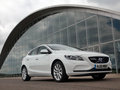 沃尔沃V40 2013款 V40图片