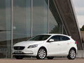 沃尔沃V40 2013款 V40图片