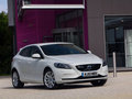 沃爾沃V40 2013款 V40圖片