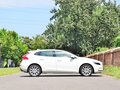 沃尔沃V40 2.0T 自动 智尚版 2013款图片