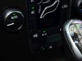 沃尔沃V40 2.0T 自动 智尚版 2013款图片