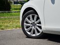 沃爾沃V40 2.0T 自動 智尚版 2013款圖片