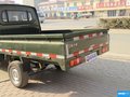 东风小康V22 图片