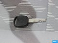 东风小康V22 图片