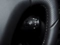 标致308(进口) CC 1.6T 自动 时尚型 2012款图片