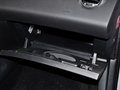 標致308(進口) CC 1.6T 自動 時尚型 2012款圖片