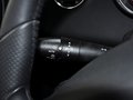 标致308(进口) CC 1.6T 自动 时尚型 2012款图片