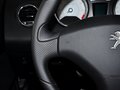 标致308(进口) CC 1.6T 自动 时尚型 2012款图片
