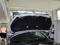 标致308(进口) CC 1.6T 自动 时尚型 2012款图片