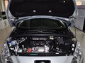 标致308(进口) CC 1.6T 自动 时尚型 2012款图片