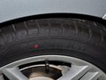 标致308(进口) CC 1.6T 自动 时尚型 2012款图片