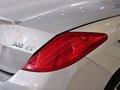 标致308(进口) CC 1.6T 自动 时尚型 2012款图片