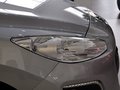 标致308(进口) CC 1.6T 自动 时尚型 2012款图片