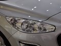标致308(进口) CC 1.6T 自动 时尚型 2012款图片