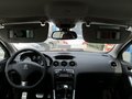 标致308(进口) 2012款 1.6T AT 豪华型图片