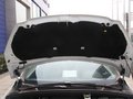 标致308(进口) 2012款 1.6T AT 豪华型图片
