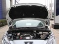 标致308(进口) 2012款 1.6T AT 豪华型图片