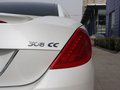标致308(进口) 2012款 1.6T AT 豪华型图片