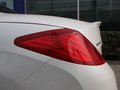 标致308(进口) 2012款 1.6T AT 豪华型图片