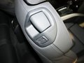奥迪A5 A5 2.0TSI CVT Coupe 2012款图片