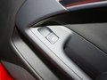 奥迪A5 A5 2.0TSI CVT Coupe 2012款图片