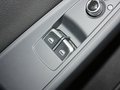 奥迪A5 A5 2.0TSI CVT Coupe 2012款图片