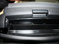奥迪A5 A5 2.0TSI CVT Coupe 2012款图片