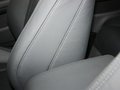 奥迪A5 A5 2.0TSI CVT Coupe 2012款图片