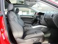 奥迪A5 A5 2.0TSI CVT Coupe 2012款图片