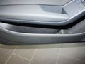 奥迪A5 A5 2.0TSI CVT Coupe 2012款图片