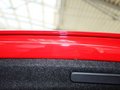 奥迪A5 A5 2.0TSI CVT Coupe 2012款图片
