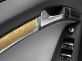奥迪A5 2012款 A5 Cabriolet图片