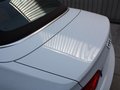 奥迪A5 2012款 2.0TSI Stronic Cabriolet图片
