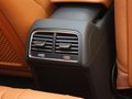 奥迪A5 2012款 2.0TSI Stronic Cabriolet图片