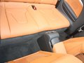 奥迪A5 2012款 2.0TSI Stronic Cabriolet图片