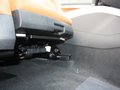 奥迪A5 2012款 2.0TSI Stronic Cabriolet图片