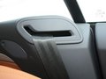 奥迪A5 2012款 2.0TSI Stronic Cabriolet图片
