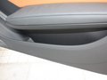 奥迪A5 2012款 2.0TSI Stronic Cabriolet图片