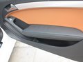 奥迪A5 2012款 2.0TSI Stronic Cabriolet图片