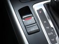 奥迪A5 2012款 2.0TSI Stronic Cabriolet图片