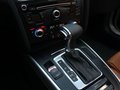 奥迪A5 2012款 2.0TSI Stronic Cabriolet图片
