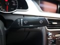 奥迪A5 2012款 2.0TSI Stronic Cabriolet图片