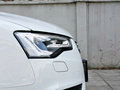 奥迪A5 2012款 2.0TSI Stronic Cabriolet图片